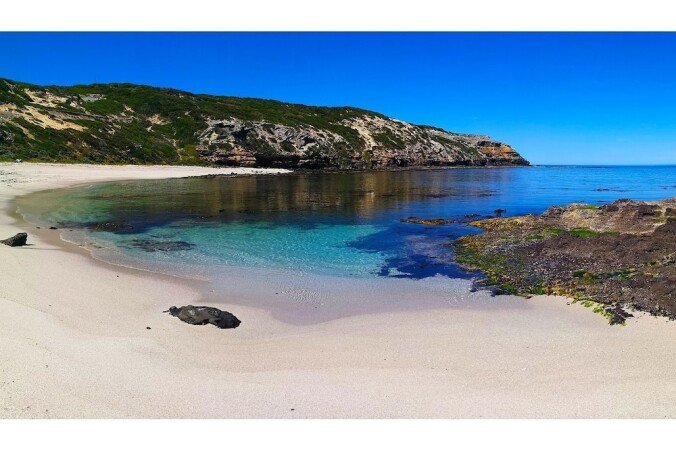 House 2 bedrooms, with parking