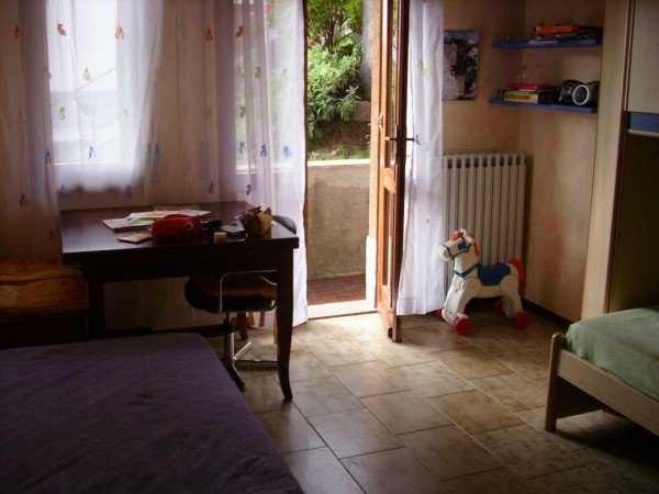 Appartamento 2 camere, con piscina