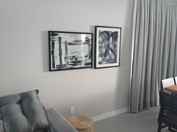 Casa 3 quartos, com piscina