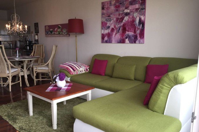 Hotel mit Fitnessstudio