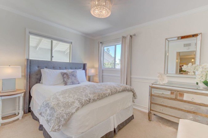 Casa 8 habitaciones, con piscina