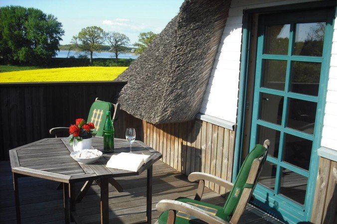 Wohnung 3 Schlafzimmer, mit Fitnessstudio