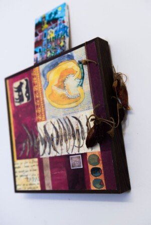 Appartement 2 slaapkamers, met wifi