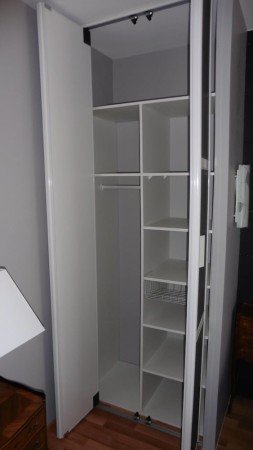 Maison tout confort, 2 chambres, avec jardin