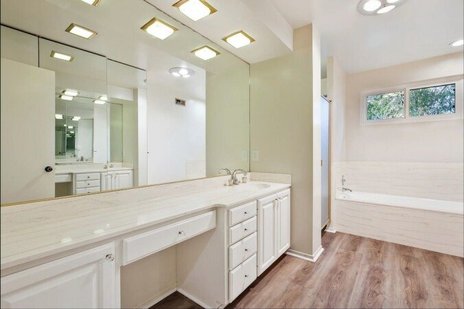 Maison chic, 8 chambres, avec jacuzzi