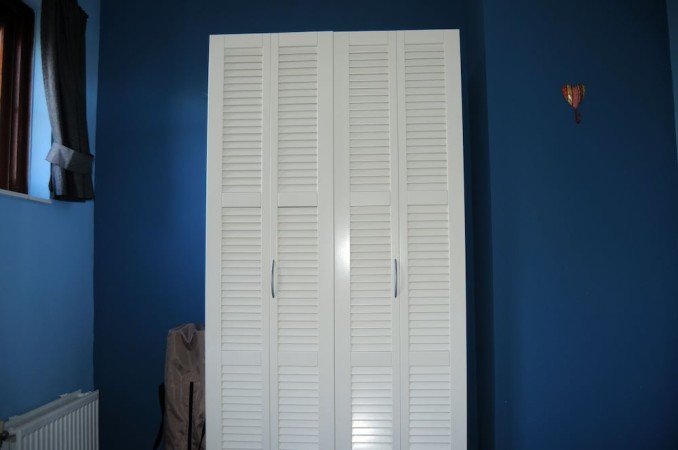 Ferienhaus 3 Schlafzimmer, mit Pool