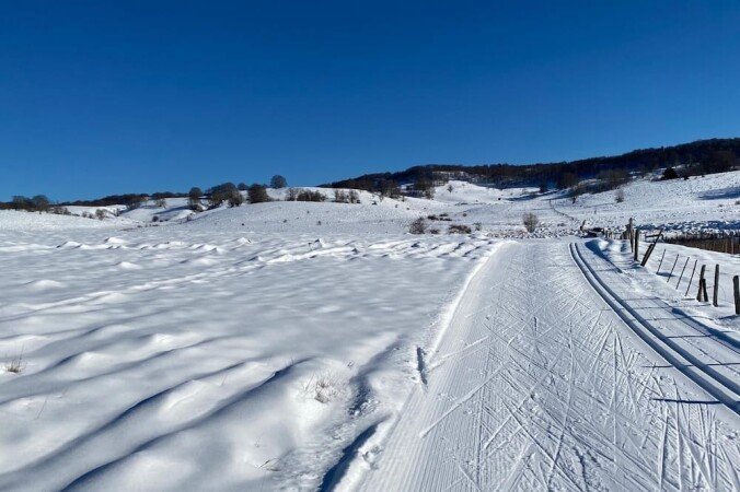 Maison authentique, 6 chambres, avec jardin
