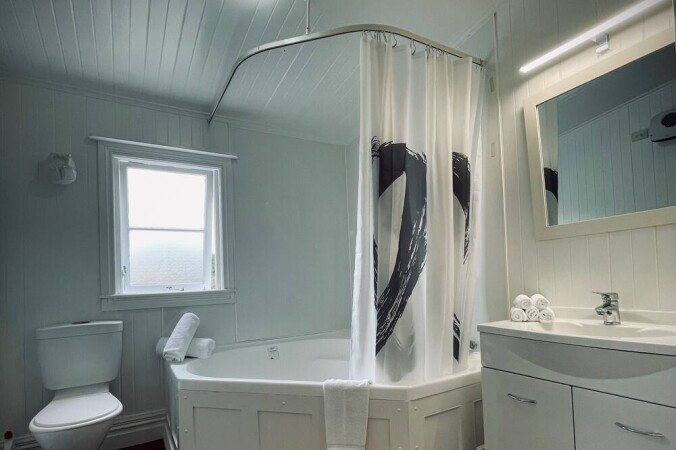 Villa 4 bedrooms, with jacuzzi