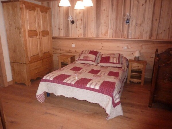 Bed and breakfast Agriturismo, 3 chambres, avec jardin