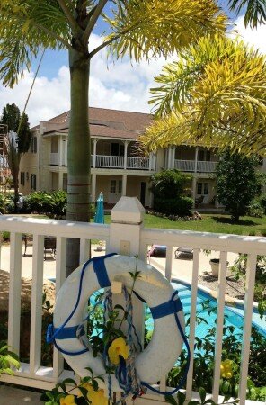 Apartment 2 bedrooms, with jacuzzi