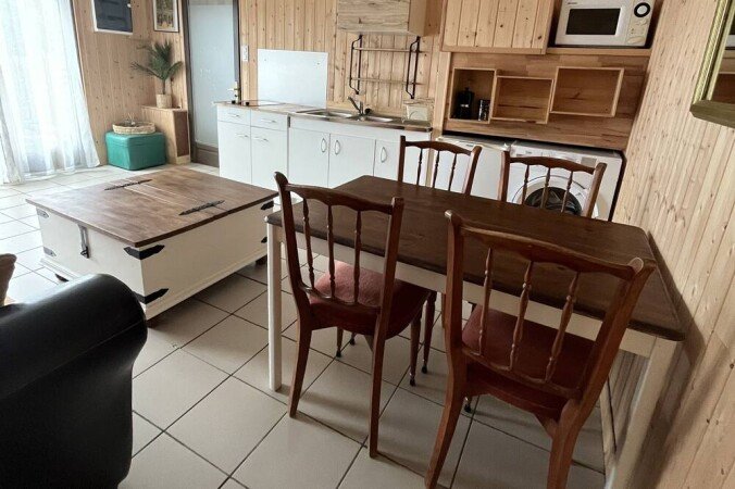 Duplex Agriturismo, 1 chambre, avec wifi