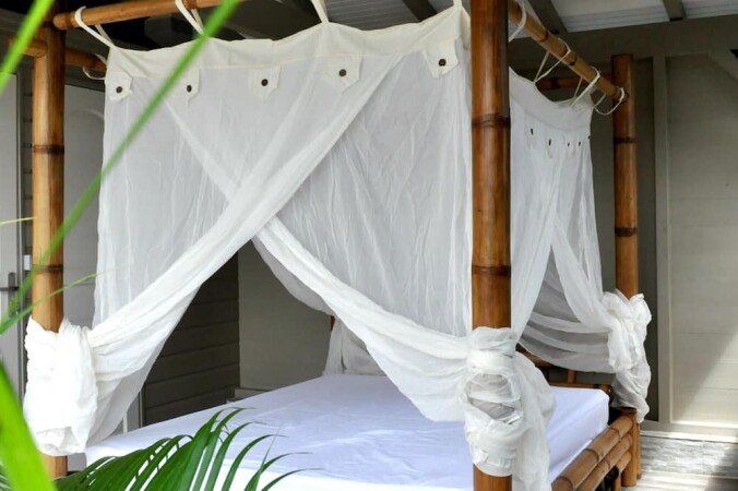 Maison 4 chambres, avec piscine