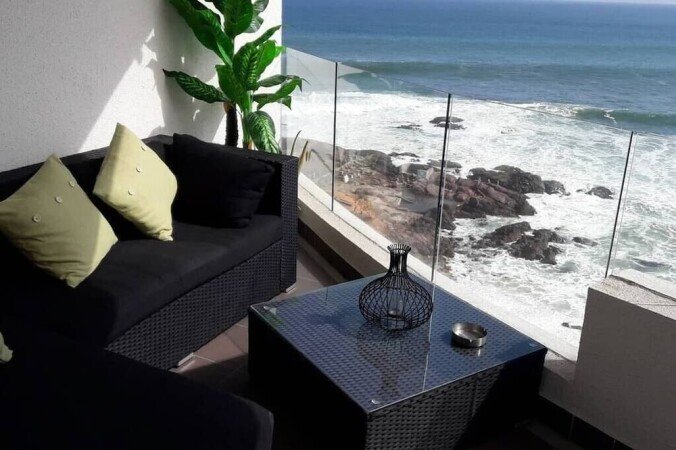 Apartamento 2 habitaciones, con piscina