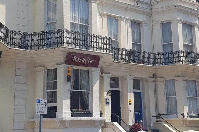 Bed and breakfast 3 bedrooms, with wifi
