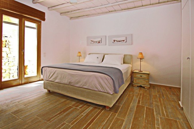 Villa 8 Schlafzimmer, mit Pool