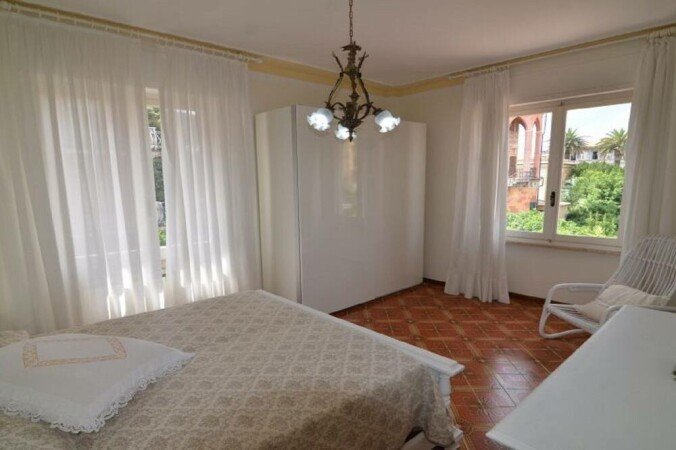 Wohnung 2 Schlafzimmer, mit Whirlpool