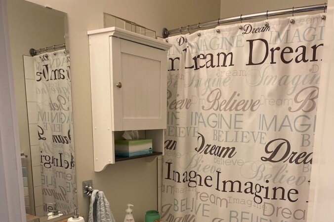 Maison 2 chambres, avec jacuzzi