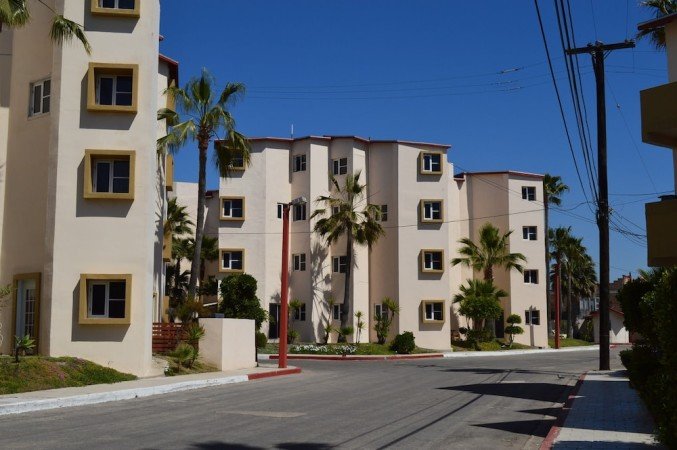 Apartamento 3 habitaciones, con jacuzzi