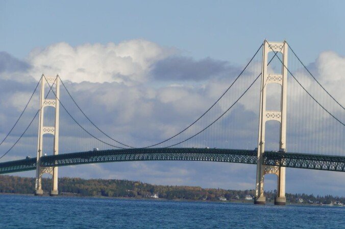 House 3 bedrooms, with garden