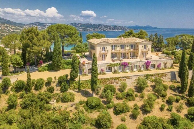 Château d'exception, 12 chambres, avec piscine