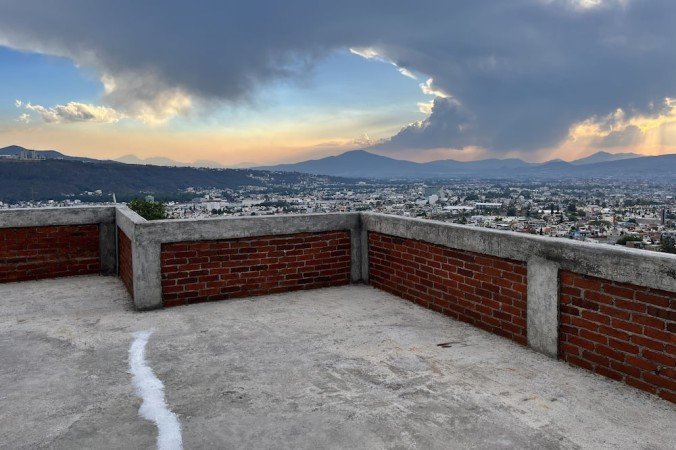 Casa 3 habitaciones, con wifi