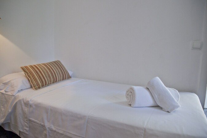 Villa 4 Schlafzimmer, mit Pool