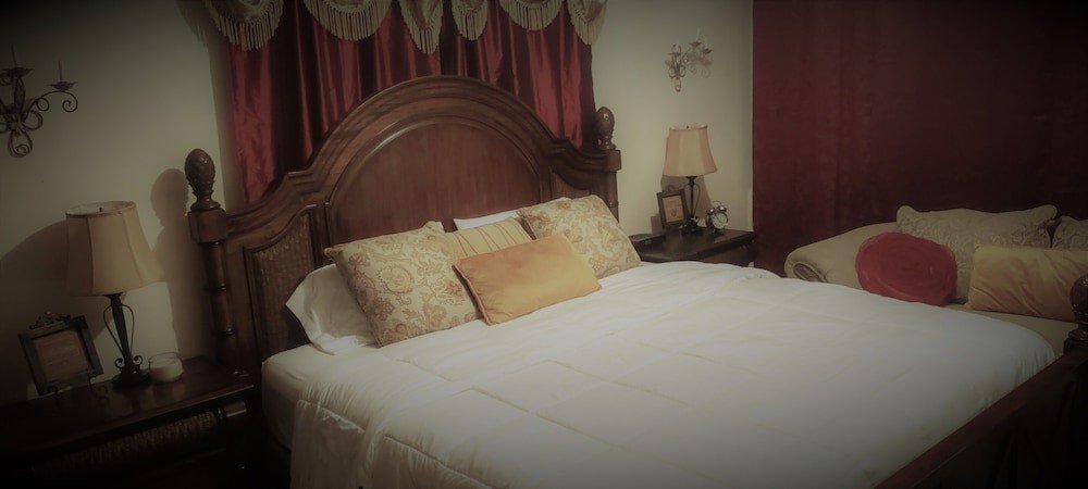 Apartamento 3 habitaciones, con piscina