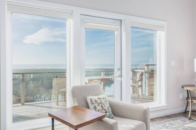 House 3 bedrooms, with jacuzzi