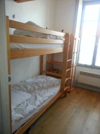 Ferienhaus 4 Schlafzimmer, mit Kamin