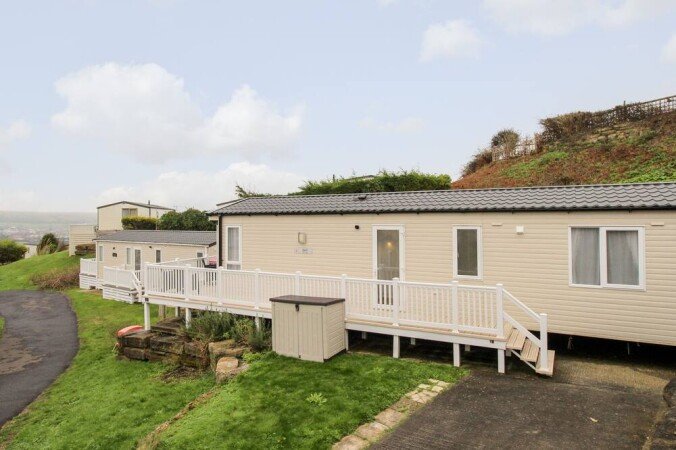 Bed and breakfast 2 bedrooms, with pool