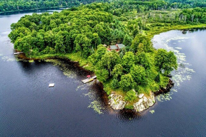 House 4 bedrooms, with jacuzzi