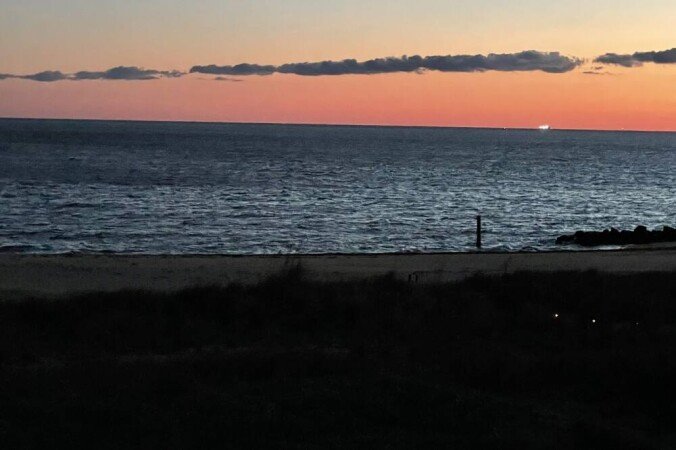 Apartment 1 bedroom, with jacuzzi