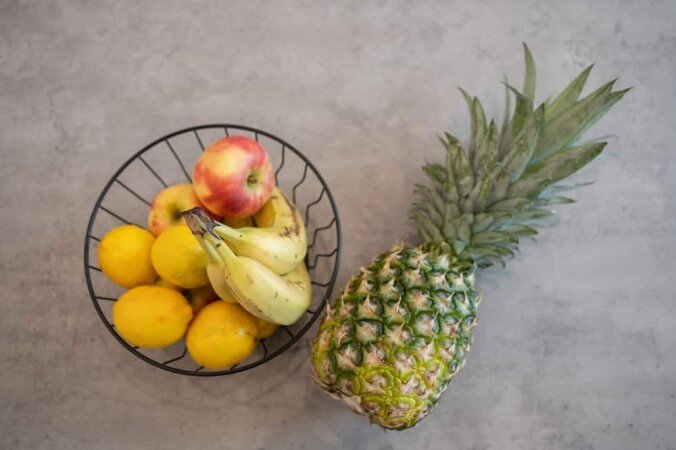 Wohnung 4 Schlafzimmer, mit WLAN