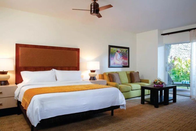 Bed and breakfast 3 bedrooms, with pool