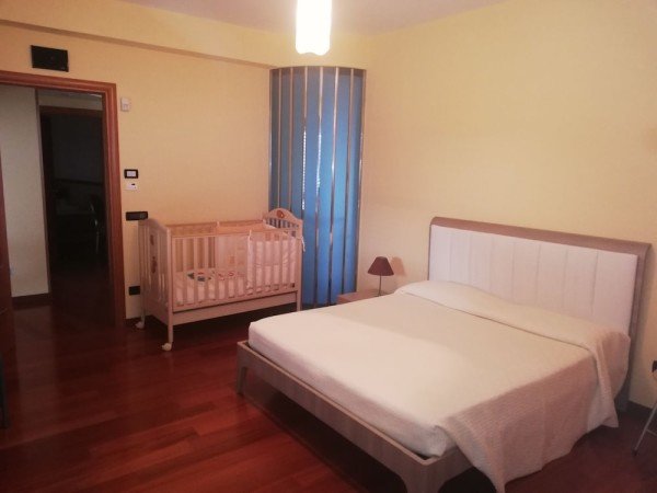 Villa chic, 4 chambres, avec jacuzzi