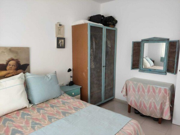 Villa cozy, 4 chambres, avec piscine