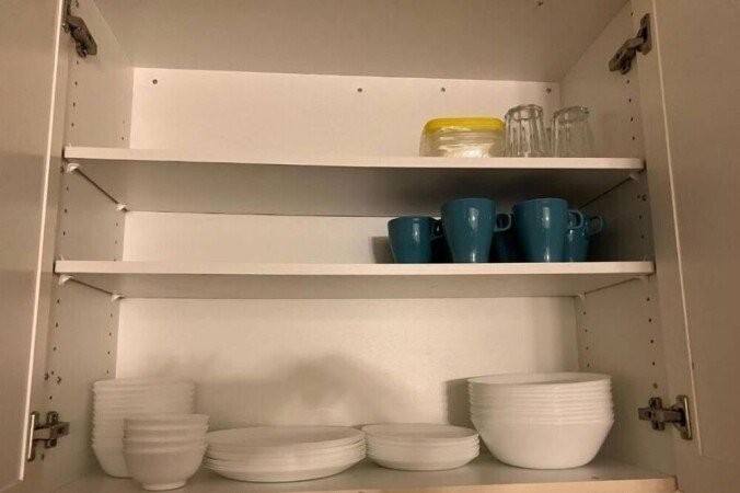 Ferienhaus 3 Schlafzimmer, mit Klimaanlage