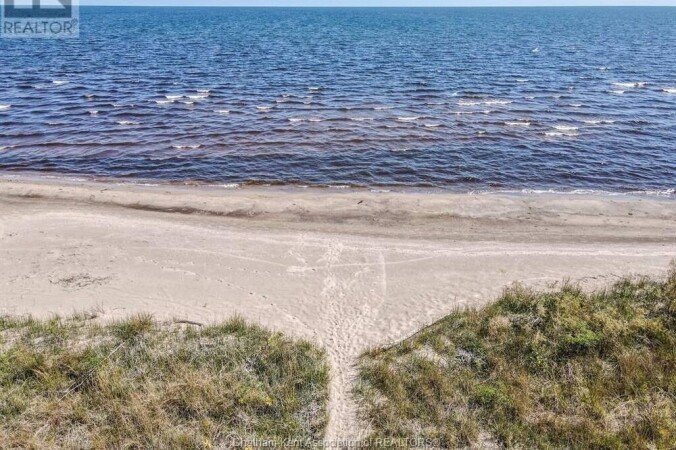 Maison 3 chambres, avec jardin