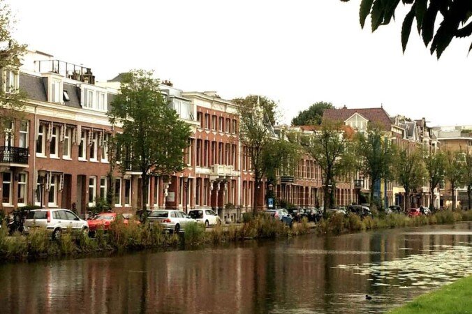 Appartement 2 slaapkamers, met jacuzzi