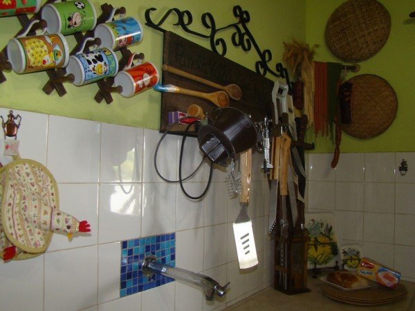 Casa 3 quartos, com piscina