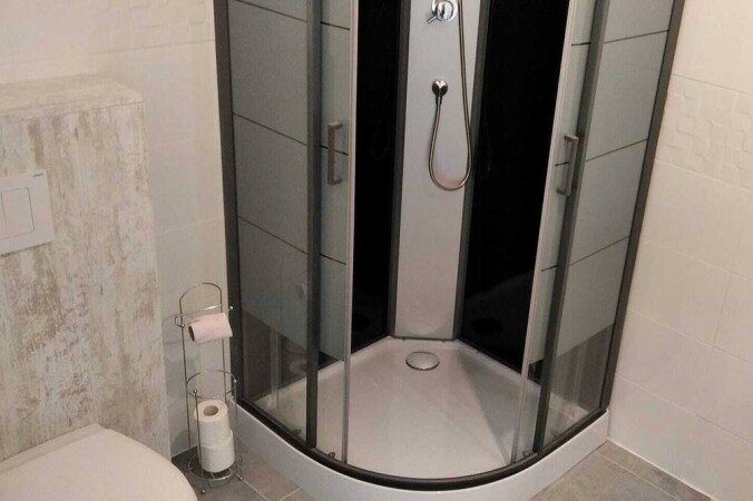 Bed and breakfast tout confort, 1 chambre, avec jacuzzi