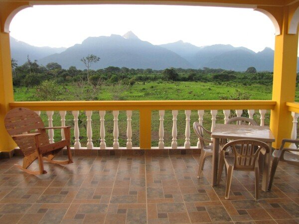Casa 3 habitaciones, con piscina