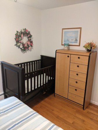 House 6 bedrooms, with jacuzzi