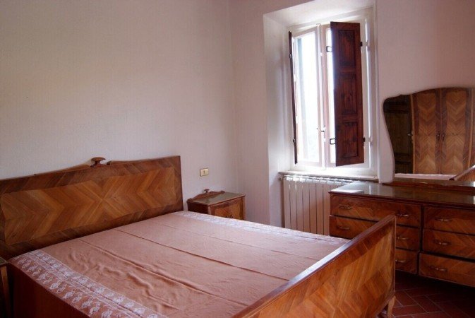 Bed and breakfast 3 bedrooms, with pool