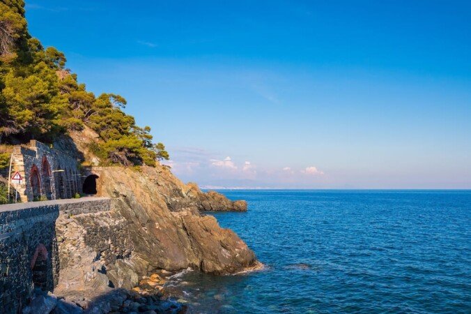 Appartamento 2 camere, con aria condizionata