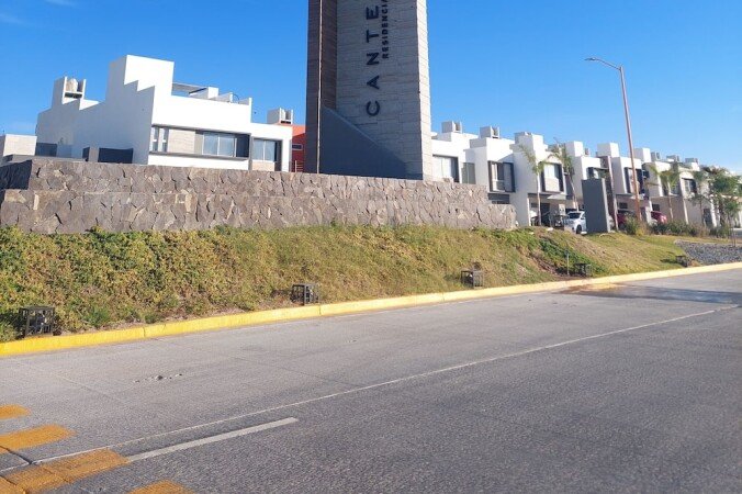 Ferienhaus 3 Schlafzimmer, mit Pool