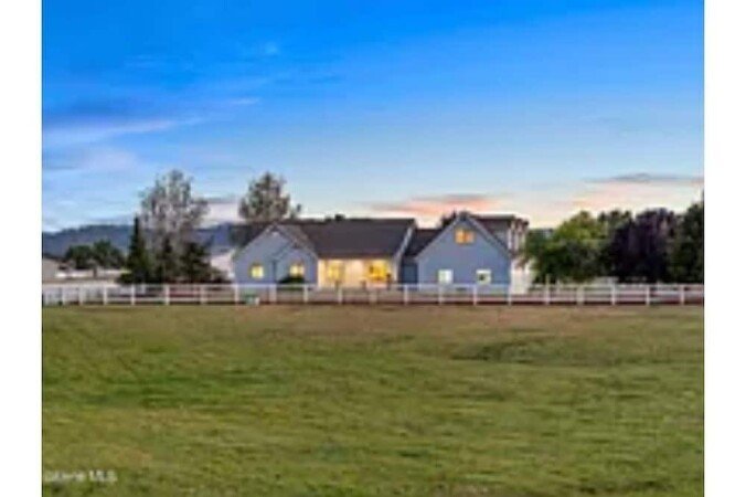 Bed and breakfast 5 bedrooms, with jacuzzi