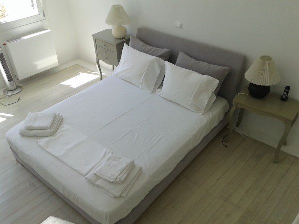 Villa 6 Schlafzimmer, mit Pool