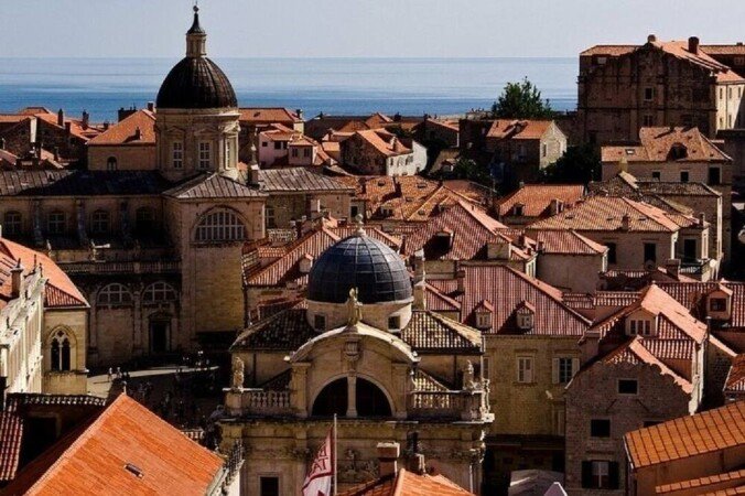 Apartment 2 bedrooms, with jacuzzi