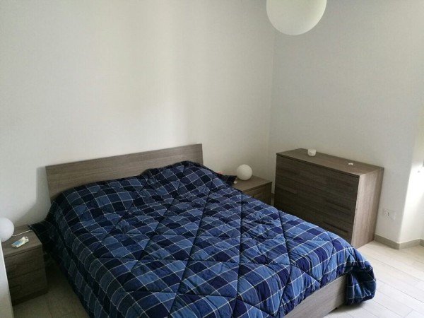 Wohnung 2 Schlafzimmer, mit Klimaanlage